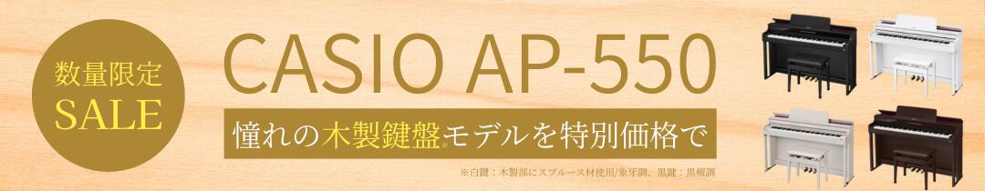 Roland ピアノ ペダル KPD-70 Amazon.com: Roland KPD-70 Electronic Keyboard Pedal Unit for