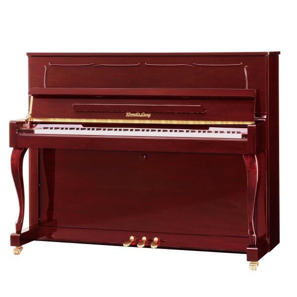 楽天市場】【0の付く日☆SALE】【初めての本格ピアノに】ウェンドル