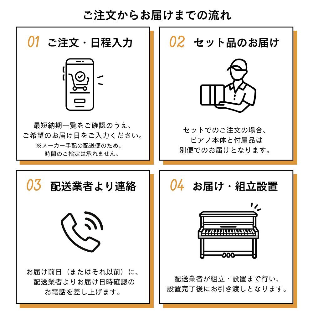 【最大3万円OFF★1日〜3日先着】【配送設置無料 & 不要ピアノ引取処分無料】【防音/防傷マット&高音質ヘッドホン セット】KAWAI カワイ DigitalPiano 電子ピアノ 88鍵 木製鍵盤 CA701 A プレミアムホワイトメープル調仕上げ