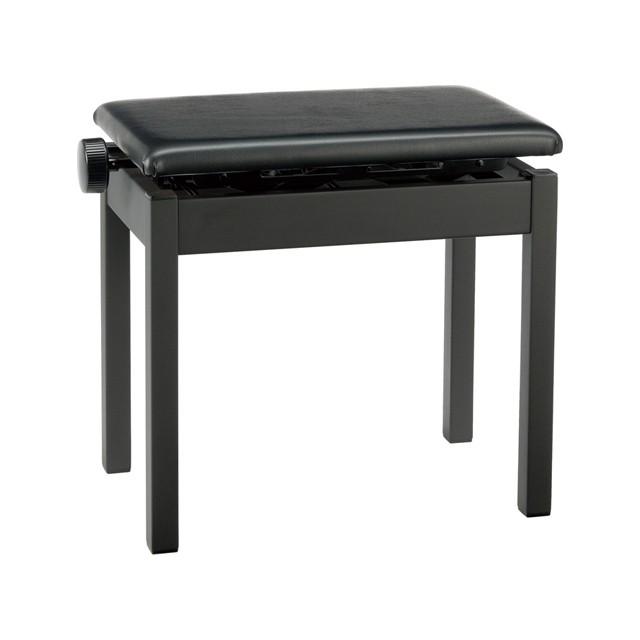 KAWAI カワイ 電子ピアノ PS-154 ナチュラルウッド 楽天市場】【8/1(金)☆ピアノプラザデー】KAWAI カワイ 電子