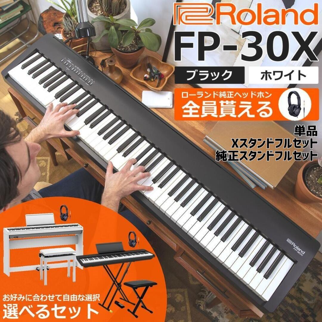 Roland ピアノ ペダル KPD-70 Amazon.com: Roland KPD-70 Electronic Keyboard Pedal Unit for