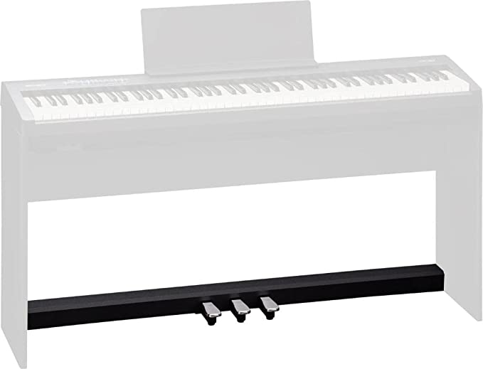 楽天市場】Roland ローランド キーボードスタンド 電子ピアノ