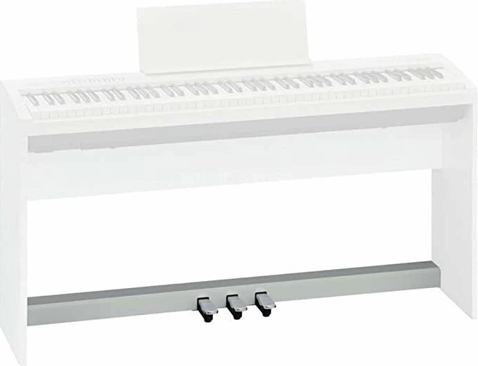 Roland ローランド ピアノ用 椅子 BNC-05-WH ホワイト 楽天市場】【8/1(金)☆ピアノプラザデー】Roland ローランド