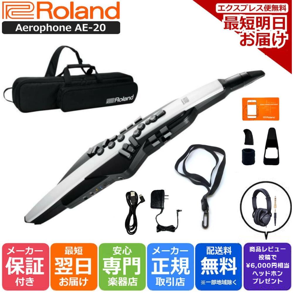 楽天市場】【BLACK☆FRIDAY】Roland ローランド Aerophone エアロフォン ソング＆ガイドブック for Beginners 入門 ガイド 教則本 AE-20用教則本 AE-SG03 : ピアノプラザ 楽天市場店