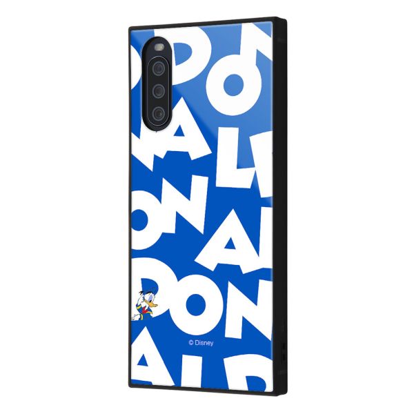 楽天市場 Xperia 10 Iii ケース ディズニー 耐衝撃ハイブリッドケース Kaku ドナルドダック I Am So 52b Sog04 エクスペリア テン マークスリー 薄型 携帯 Docomo Au ドコモ エーユー ワイモバイル スマホ ぴあると 楽天市場 Xperia 10 Iii ケース ディズニー 耐衝撃ハイブリッドケース Kaku ドナルドダック I Am So 52b Sog04 エクスペリア テン マークスリー 薄型 携帯 Docomo Au ドコモ エーユー ワイモバイル スマホ ぴあると