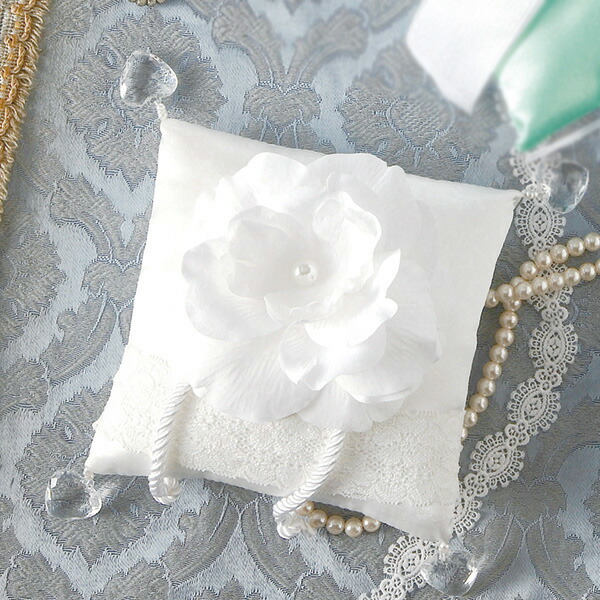 YUIさ--ん様 確認ページ  ウェディング シェル リングピロー YUIさ--ん様 確認ページ ウェディング シェル リングピロー