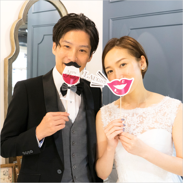 楽天市場 フォトプロップス スマイルフォトプロップス チアーズ 結婚式 ウェディング 披露宴 ウェルカムスペース ブライダル パーティー 二次会 Piary ピアリー 楽天市場店