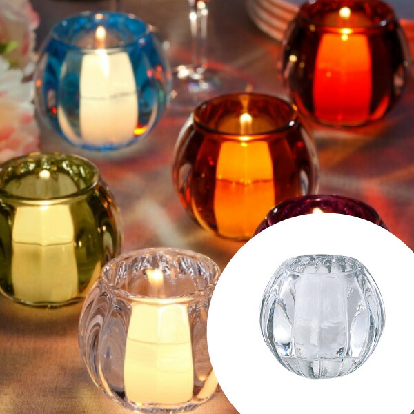 3/18まで値下げ　キャンドル　結婚式　披露宴　まとめ売り 3/18まで値下げ キャンドル 結婚式 披露宴 まとめ売り 楽天市場