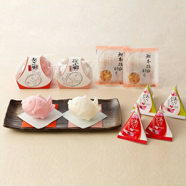 楽天市場 プラス1品 縁起物mede鯛10b かつおぶし 引き出物 引出物 縁起物 内祝い ギフト 結婚式 ウェディング ウエディング 出産内祝い お返し 快気祝い Piary ピアリー 楽天市場店