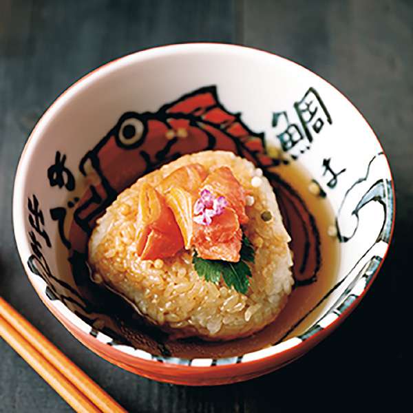 プラス1品 縁起物<br>結花-白<br><br>(かつおぶし 引き出物 引出物 縁起物 内祝い ギフト 結婚式 ウェディング ウエディング お返し)