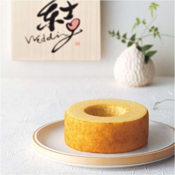 お買得限定品☆夏売れ筋 アッシュフード 宇治抹茶ケーキ 5個入りX32袋 メーカー直送品 焼き菓子、クッキー