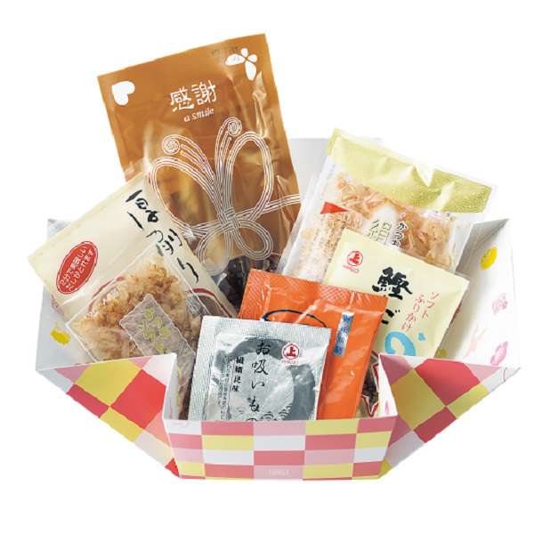 プラス1品 縁起物emi カルパス 縁起物 引き出物 引出物 内祝い ギフト ウェディング オリジナル 結婚式 出産内祝い お返し 快気祝い ウエディング