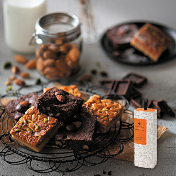 引き菓子フラン ブラン 焼き菓子 引き菓子 バームクーヘン 引き出物 引出物 内祝い ギフト 結婚式 ウェディング ウエディング 出産