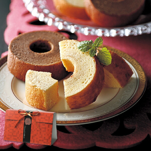 引き菓子グラン ミリオン ミニバームクーヘン６個入 焼き菓子 引き菓子 バームクーヘン 引き出物 引出物 内祝い ギフト 結婚式 ウェディング ウエディング 出産内祝い お返し 快気祝い ホワイトデー 商舗