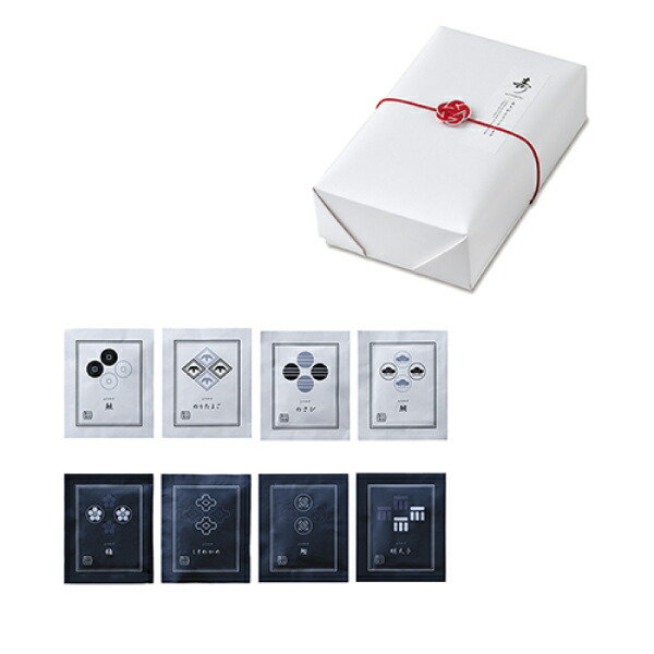 デポー プラス1品 縁起物ムクノハナ ふりかけセット 縁起物 引き出物 引出物 内祝い ギフト 結婚式 ウェディング ウエディング 出産内祝い お返し 快気祝い Patrasnipatomarimpulso Com