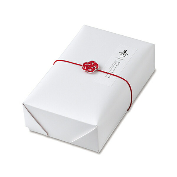 プラス1品 縁起物ムクノハナ お返し ウェディング ウエディング ギフト バームクーヘン ホワイトデー 内祝い 出産内祝い 引き出物 引き菓子 引出物 快気祝い 炊き込みごはんセットｂ 焼き菓子 結婚式 New 炊き込みごはんセットｂ