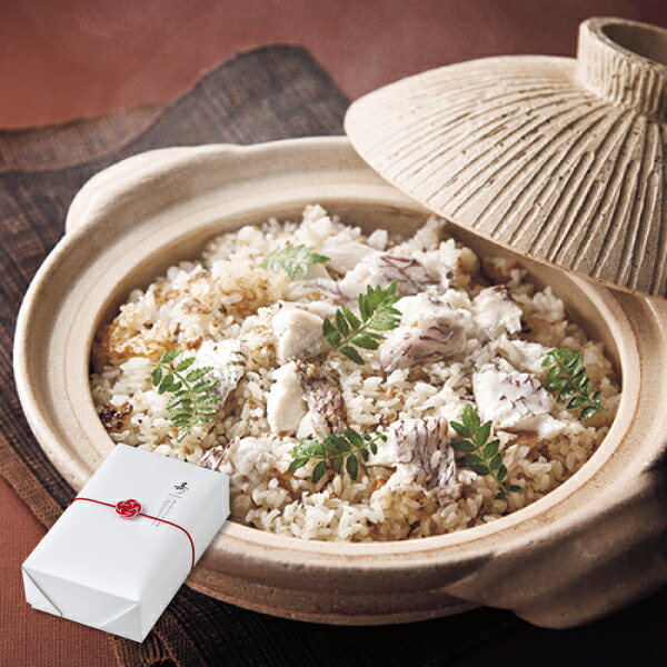 プラス1品 縁起物ムクノハナ お返し ウェディング ウエディング ギフト バームクーヘン ホワイトデー 内祝い 出産内祝い 引き出物 引き菓子 引出物 快気祝い 炊き込みごはんセットｂ 焼き菓子 結婚式 New 炊き込みごはんセットｂ