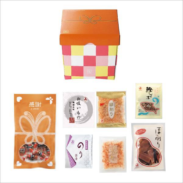 プラス1品 縁起物emi カルパス 縁起物 引き出物 引出物 内祝い ギフト ウェディング オリジナル 結婚式 出産内祝い お返し 快気祝い ウエディング