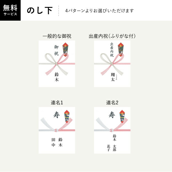 楽天市場】風呂敷包みで贈る|カタログギフト 銘酒【21400円コース】+ ...