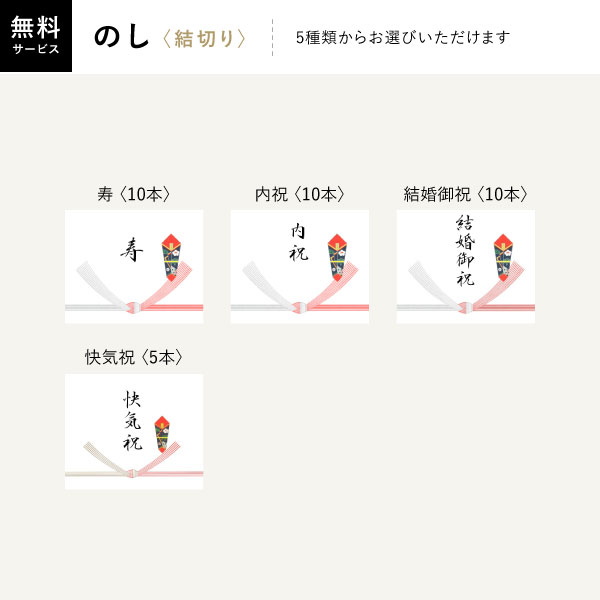 超歓迎 お返し 内祝いに 風呂敷で贈る カタログギフト うましま凪 なぎ Clayd クレイド ワンタイムギフト のし ラッピング付き敬老の日 お歳暮 お年賀 結婚式引き出物 結婚お祝い 結婚内祝い 出産お祝い 出産内祝い 快気 Fucoa Cl
