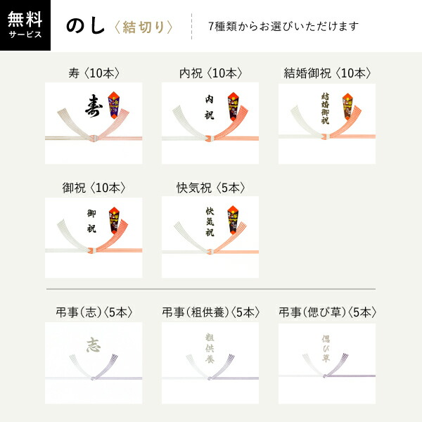 楽天市場】風呂敷包みで贈る|カタログギフト 銘酒【21400円コース】+ ...
