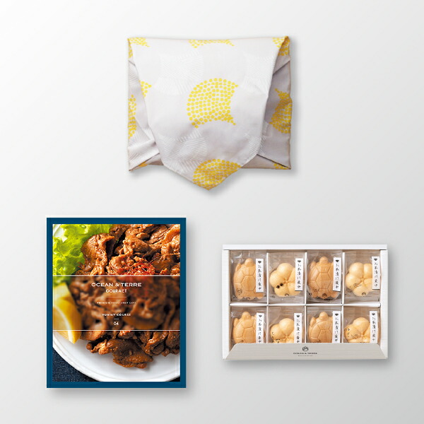 風呂敷束ねで賦する 綿津見尻っ方食い道楽 Yummy ヤミー お茶漬け真中 贈りもの凝固お歳暮 お年賀 結婚定式引き出品物 結婚お祭 結婚内祝い お言承け 生出お祝い 出産内祝い お返し 回復祝い 母ちゃんの昼 主の日 お中元 死別 Yourdesicart Com