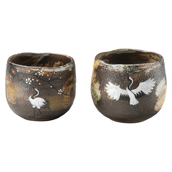 楽天市場】京焼 清水焼 青龍文 祥瑞湯呑 : 京焼清水焼専門店 松韻堂