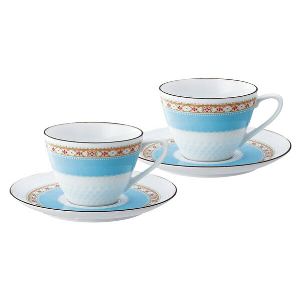noritake marine buffet ノリタケ　テーブルウェアセット 楽天市場】ノリタケ食器 【HUMMING BLUE】ハミングブルー ティー