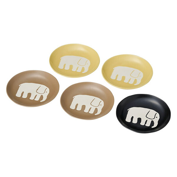 【新品未使用】フィンレイソン　12ピースセット 山加商店 フィンレイソン コロナ 12ピースセット 23-8347-798 1