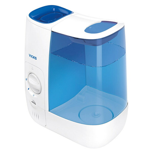 楽天市場】超音波式加湿器チムニー3 Chimney3 : ウッドスペース（北欧