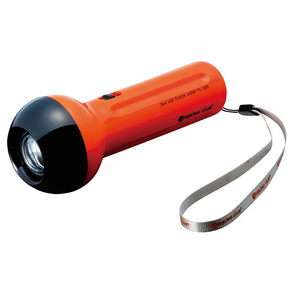 楽天市場】SMISKI Touch Light スミスキー タッチライト : ユウセイ堂2