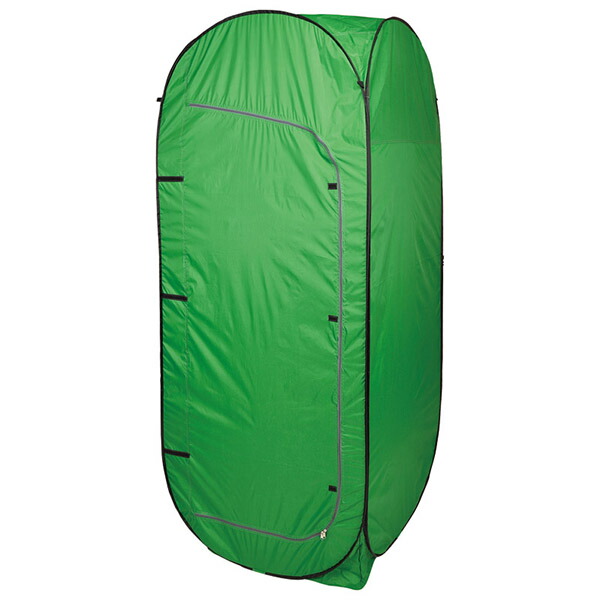 楽天市場】ビッグスカイ BIG SKY MIRAGE 2P TENT [MIRAG2P] : vic2