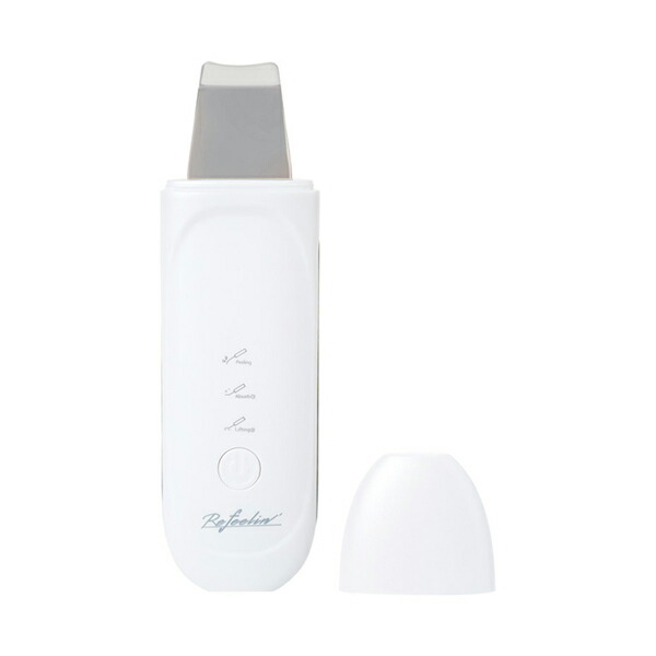 楽天市場】リフィーリン ウォーターピーラー&フェイシャルクリーナー