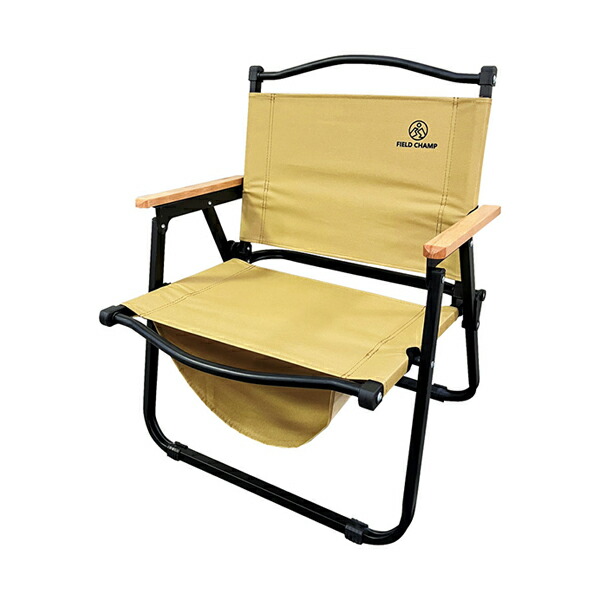 楽天市場】YARDFORCE折りたたみXLアウトドアチェアビッグサイズワイド