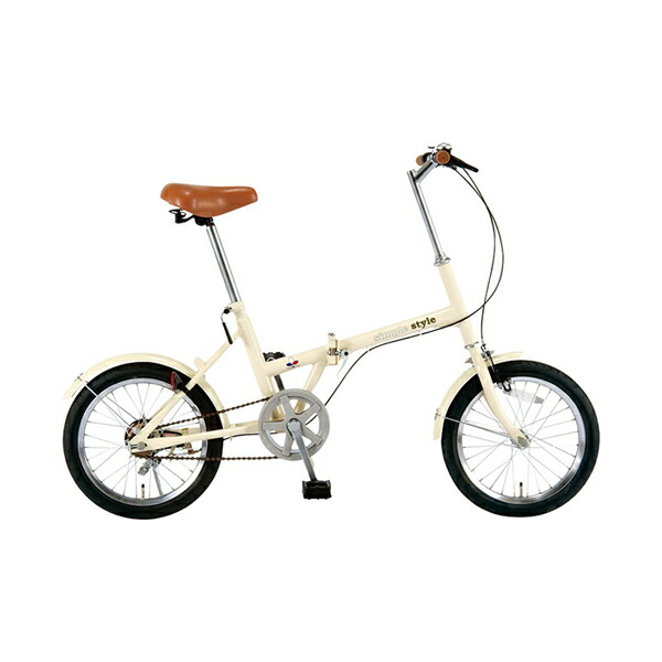 夏プチギフト2026