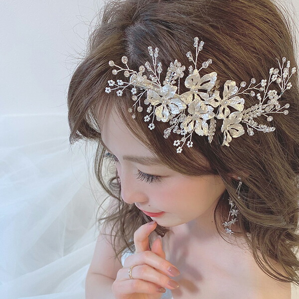 貨物輸送無料 クリック立場 ヘディングシュートアクセサリ Hd 95 Oceanblueflorida Com