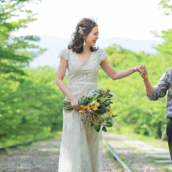 最終値下げ ナチュラルカラースレンダードレスウェディングドレス ナチュラル ドレス ウェディング 結婚式 スレンダードレス リゾートウエディング 花嫁ドレス ロングドレス 二次会 Fucoa Cl 最終値下げ ナチュラルカラースレンダードレスウェディングドレス ナチュラル ドレス ウェディング 結婚式 スレンダードレス リゾートウエディング 花嫁ドレス ロングドレス 二次会 Fucoa Cl