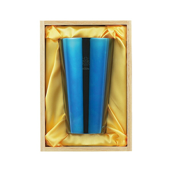 碧 銀古美18-8ステンレスW構造タンブラー A (食器 タンブラー ギフト プレゼント 贈り物 お祝い 内祝い 結婚祝い 結婚内祝い 出産内祝い お返し お礼 快気祝い 退職祝い 引越祝い 挨拶 人気 おすすめ)