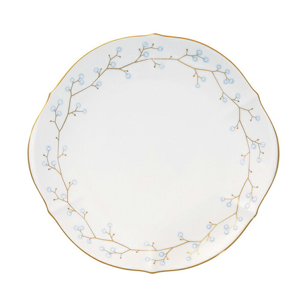 楽天市場】贈り物におすすめ 食器皿 Noritake ノリタケ ホワイトベル