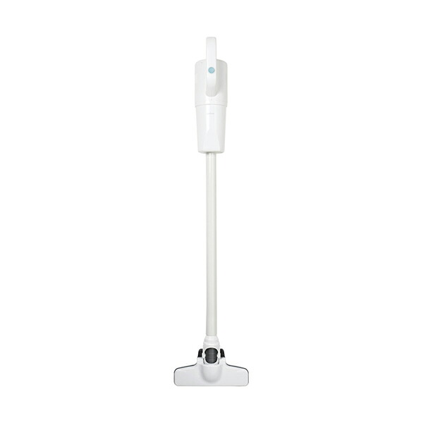 Refeelin 充電式2WAYサイクロンクリーナー (掃除機 電化製品 家電 生活家電 ギフト プレゼント 贈り物 お祝い 内祝い 結婚祝い 結婚内祝い 出産内祝い お返し お礼 快気祝い 退職祝い 引越祝い 挨拶 人気 )