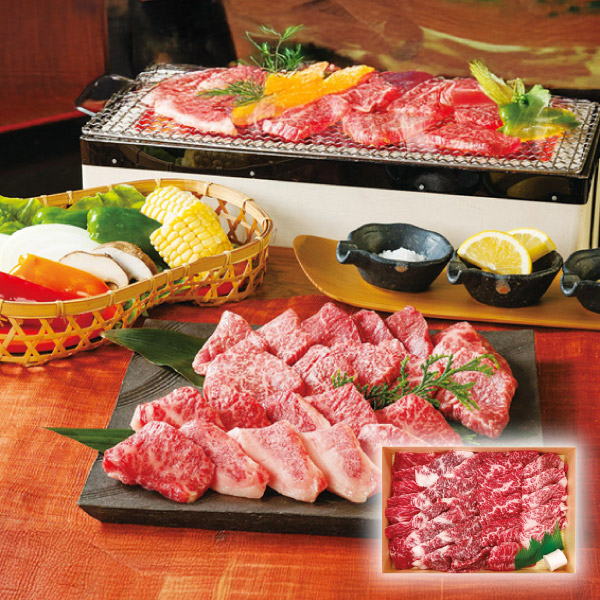 兵庫県産 神戸牛焼肉用(バラ カルビ 食品 肉 BBQ 焼肉 ギフト プレゼント 贈り物 お祝い 内祝い 結婚祝い 結婚内祝い 出産内祝い 手土産 お返し お礼 快気祝い 退職祝い 引越祝い 挨拶 人気 )|PIARY(ピアリー)店