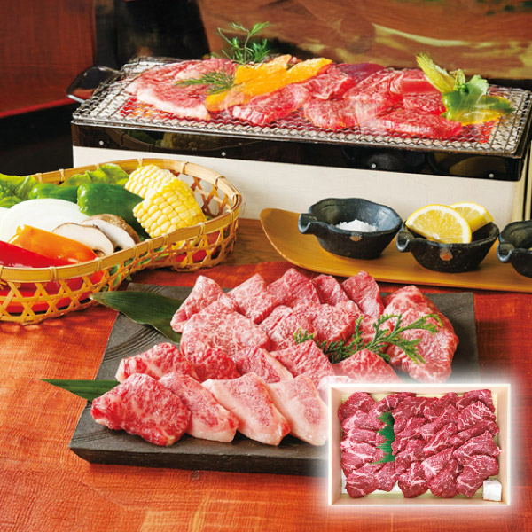 氷温熟成黒毛和牛焼肉用(モモ 食品 肉 BBQ 焼肉 ギフト プレゼント 贈り物 お祝い 内祝い 結婚祝い 結婚内祝い 出産内祝い 手土産 お返し お礼 快気祝い 退職祝い 引越祝い 挨拶 人気 )|PIARY(ピアリー)店