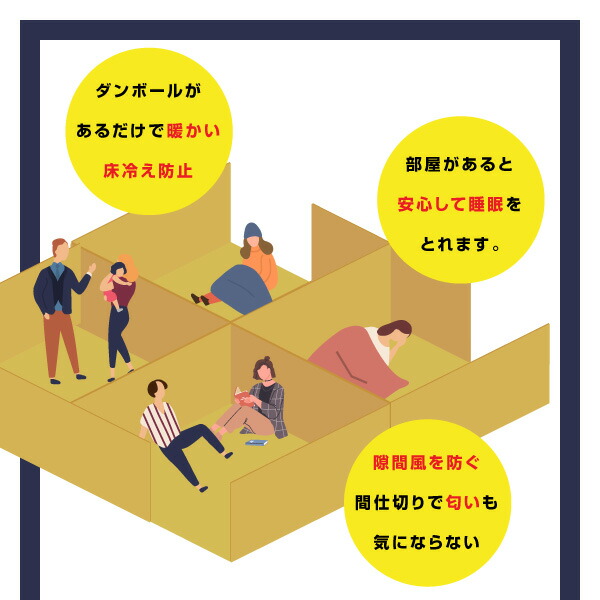 まとめ) ライオン事務器ボックスファイル(ノイル) スリムタイプ ブルー ...