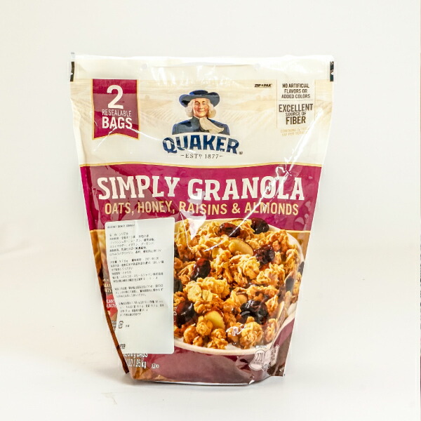 楽天市場 コストコ 朝食 ダイエットセット Costco コストコ 業務用 オススメ 人気食料品 コストコ商品 お試し お得セット 小分け 詰め合わせ 詰合せ コストコマニア 通販 朝食 健康 豆乳 はちみつ 有機豆乳 グラノーラ シリアル Piary ピアリー 楽天市場店 楽天市場 コストコ 朝食 ダイエットセット Costco コストコ 業務用 オススメ 人気食料品 コストコ商品 お試し お得セット 小分け 詰め合わせ 詰合せ コストコマニア 通販 朝食 健康 豆乳 はちみつ 有機豆乳 グラノーラ シリアル Piary ピアリー 楽天市場店