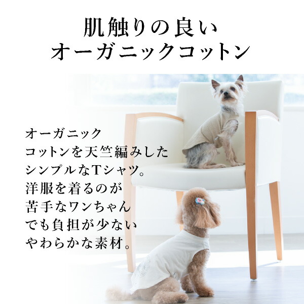 ペット用衛生用品 夏 ドッグウェア ペットドリンク 犬用品 うちのペット 犬服 ペット用品 送料無料 リード ペットフード メール便 オーガニック犬tee Xsサイズ Seee 紐 犬 服 犬の服 ドッグウェア 犬服 夏服 春夏 夏 おしゃれ 可愛い 女の子 男の子 トイプードル ペット用衛生用品 夏 ドッグウェア ペットドリンク 犬用品 うちのペット 犬服 ペット用品 送料無料 リード ペットフード メール便 オーガニック犬tee Xsサイズ Seee 紐 犬 服 犬の服 ドッグウェア 犬服 夏服 春夏 夏 おしゃれ 可愛い 女の子 男の子 トイプードル