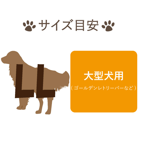 ペット用衛生用品 高齢犬 ペットフード ペットドリンク うちのペットペット ペット用品 送料無料 介護用品 Oneaid 介護クッション 棒型 棒型 Ll 大型犬用 ラブラドールレトリバーなど 犬用介護用品 アロン化成 ワンちゃん シニア犬 高齢犬 ペット 姿勢サポート 足