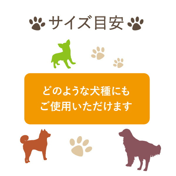 送料無料 Oneaid 介護クッション 小判型 S M Lセット犬用介護用品 アロン化成 ワンちゃん シニア犬 高齢犬 ペット 姿勢サポート 褥瘡 床ずれ 防止 Nextgenoncology De