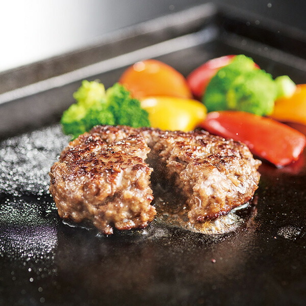 母の日 パジャマ ワンピース 半袖 綿 ネグリジェ 綿 夏 かわいい 可愛い 大きいサイズ 3l コットン ワンピースパジャマ 薄手 ルームウエア 部屋着 おしゃれ フリル 入院 産後 おしゃれ ルームウエア 部屋着 ナイトウエア 母 妻 祖母 誕生日 プレゼント 母の日