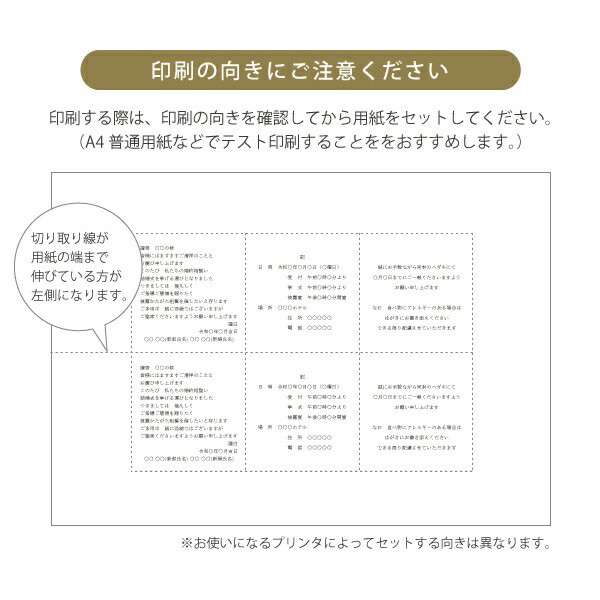 招待状 Happy 10冊入り 手作りキット 青空 結婚式 ペーパーアイテム テンプレート