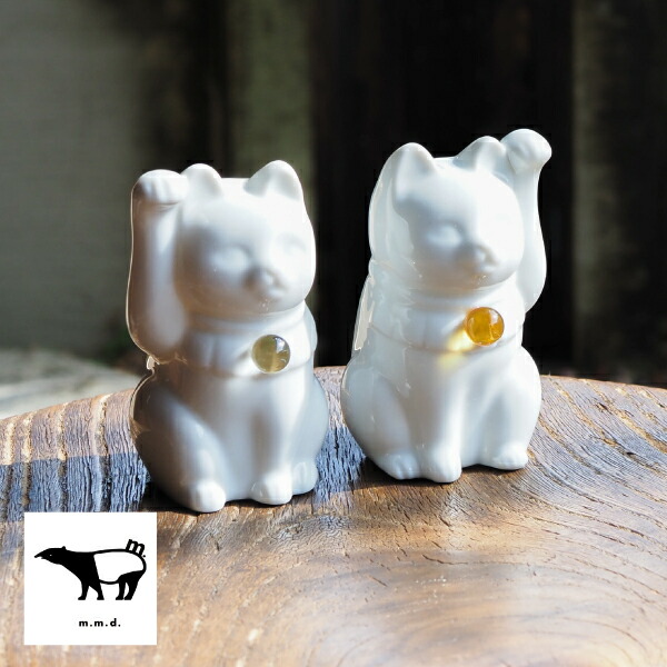 花嫁花婿ラビ セット 楽天市場】【木箱入り】BRIDARUMA SET / ブライダルマ セット (花嫁